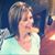 Wendy Newell's profile image