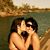 Kira Kai Clawson's profile image