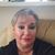 Elena Ashcraft's profile image