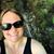 Christine Titone's profile image