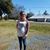 Angela Welch's profile image