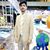 Zeeshan Shabbir's profile image