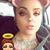 Ally Murphy's profile image
