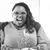 Jennifer Parham's profile image