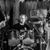 John Shute's profile image