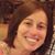 Lindsay Davis Baldy's profile image