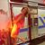 Crystal Garello Brown's profile image