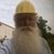 George Baker's profile image