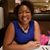 Kenya Bates's profile image