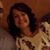 Carrie Donohoe's profile image