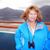 Gayle Farrow's profile image