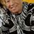 Priscilla Klein's profile image