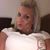 Sara Dawn Stinnett's profile image