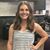 Shannon Campbell's profile image