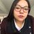 Priscilla Millan's profile image