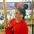 Maria Rodriguez's profile image