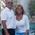 Marilyn Long's profile image