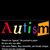 Ashley Brown's profile image