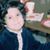 Lisa Young's profile image