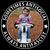 Marti Ann Costache's profile image