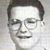 Stephen Ruch's profile image