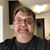 Jim Guerrant's profile image