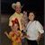 Scott Miramontes's profile image