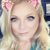 Michelle Arnold's profile image