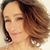 Bettina Melzig-Reindel's profile image