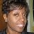 Sherry Kiner's profile image