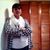 Ale Rosales Alanis's profile image