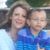 Jocelyn Brueck's profile image