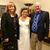 Sharon Reid Driggers's profile image