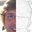 Ryan Hughes's profile image
