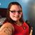 Alyssa Nicole's profile image