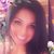 Dulce Hernandez Curiel's profile image