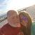 Stephanie Birdwell's profile image