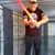 Christopher William Hawk's profile image