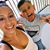 Jackeleen Cordero's profile image