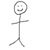Jason Foose's profile image