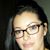 Paula Lenz's profile image