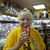 Mary Moore's profile image