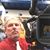 John Wragg's profile image