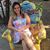 Alycia Cencerik's profile image