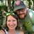 Emily Hash Wood's profile image
