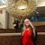 Erika Dennler's profile image
