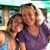 Becky Chalou Streby's profile image