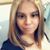 Jennifer Marie Ortiz's profile image