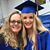 Heather Hutchins Adams's profile image