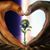 Sonya Carabeo Kuchta's profile image